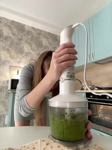 _I_123 Adult Chat October 1, 2025