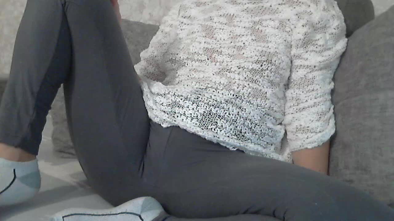 linaisabella Adult Chat October 1, 2025