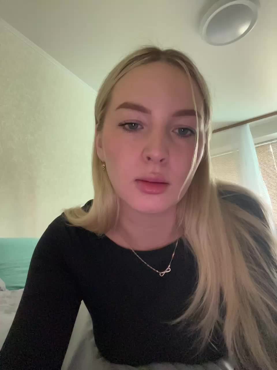 Marysik Adult Chat October 1, 2025