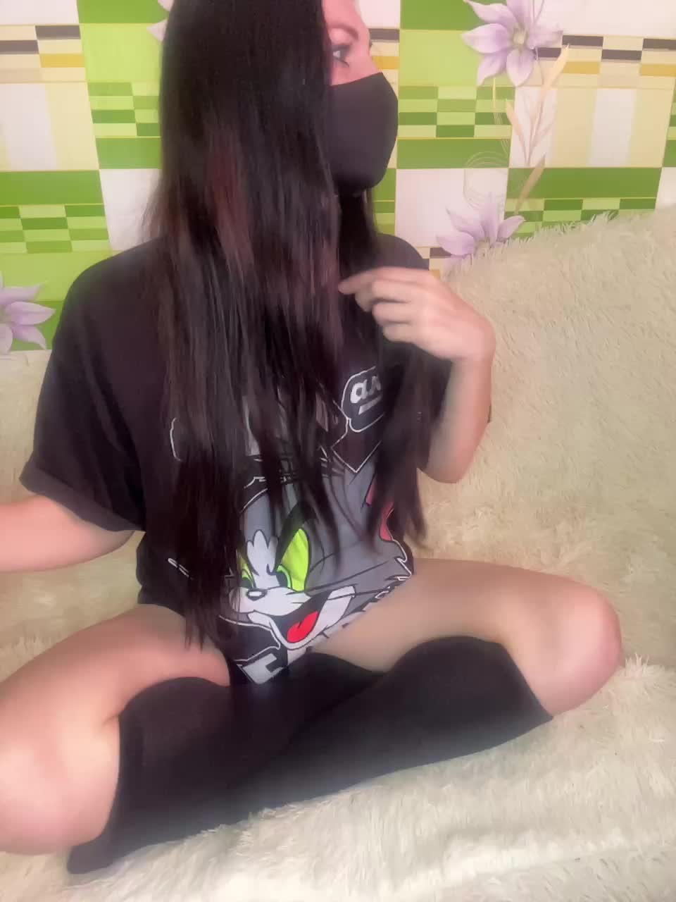 Kosmix Adult Chat October 1, 2025