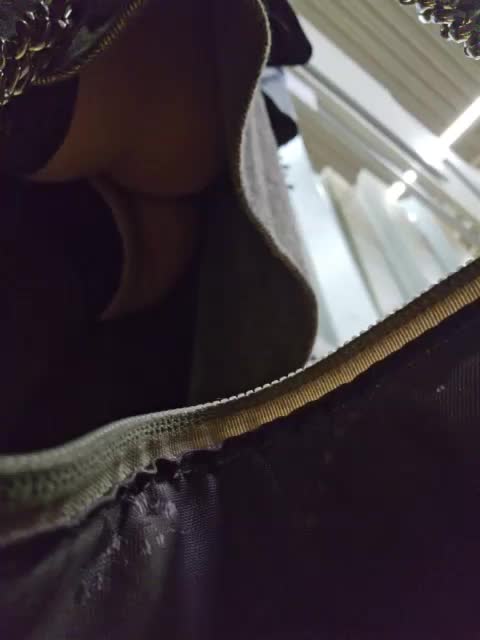 EditaMilf Adult Chat October 1, 2025