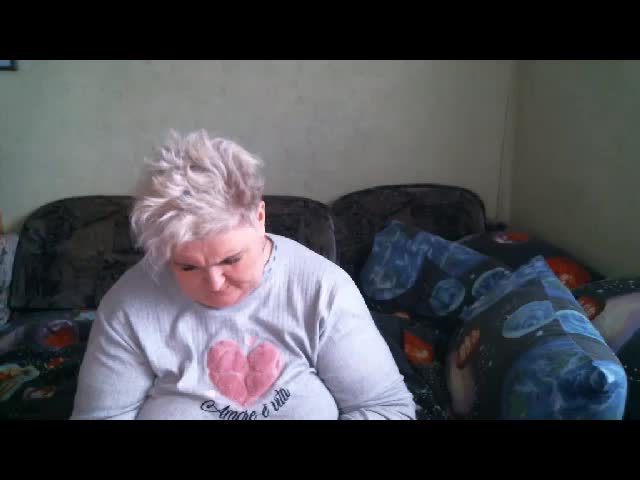 Lana0005 Adult Chat October 1, 2025