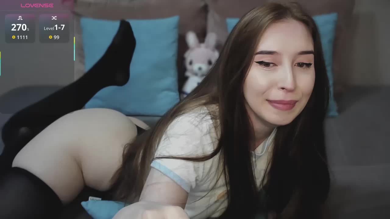 RocketGIRL Adult Chat October 1, 2025