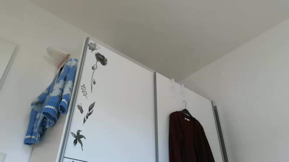 wondergirl_68 Adult Chat October 1, 2025