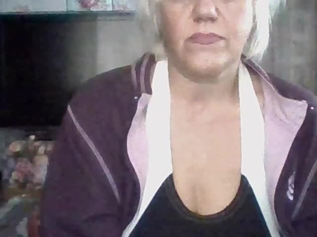 Success100 Adult Chat October 1, 2025