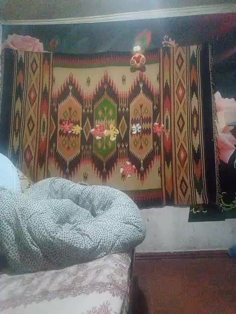 Cekun Adult Chat October 1, 2025