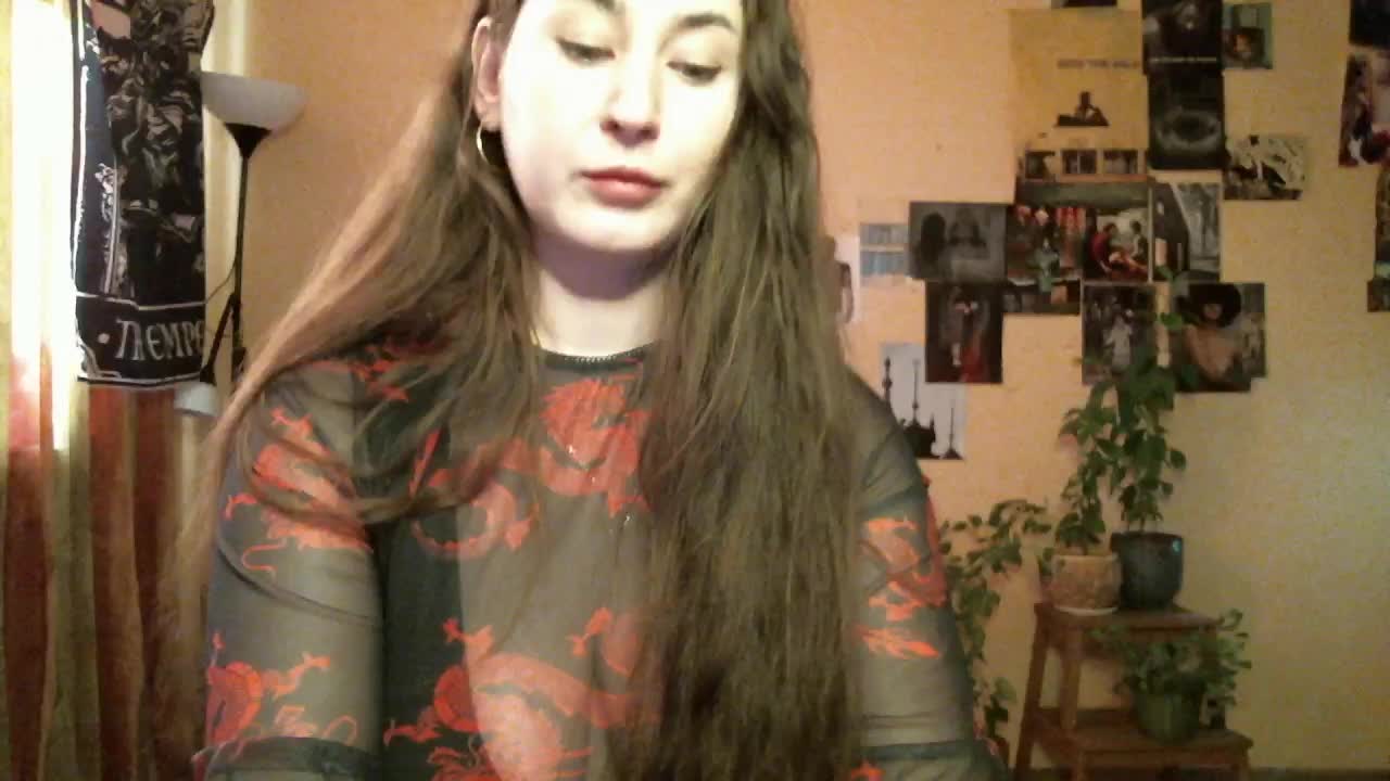 TemptingFable Adult Chat October 1, 2025