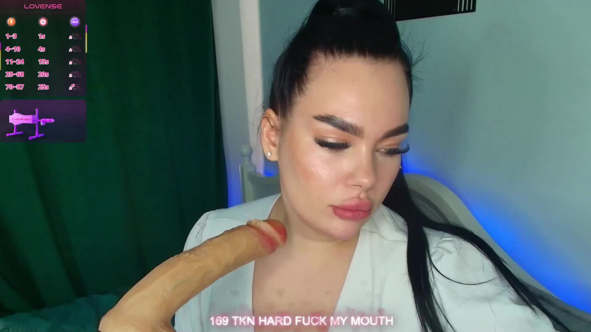 katerine-Monroe Adult Chat October 1, 2025