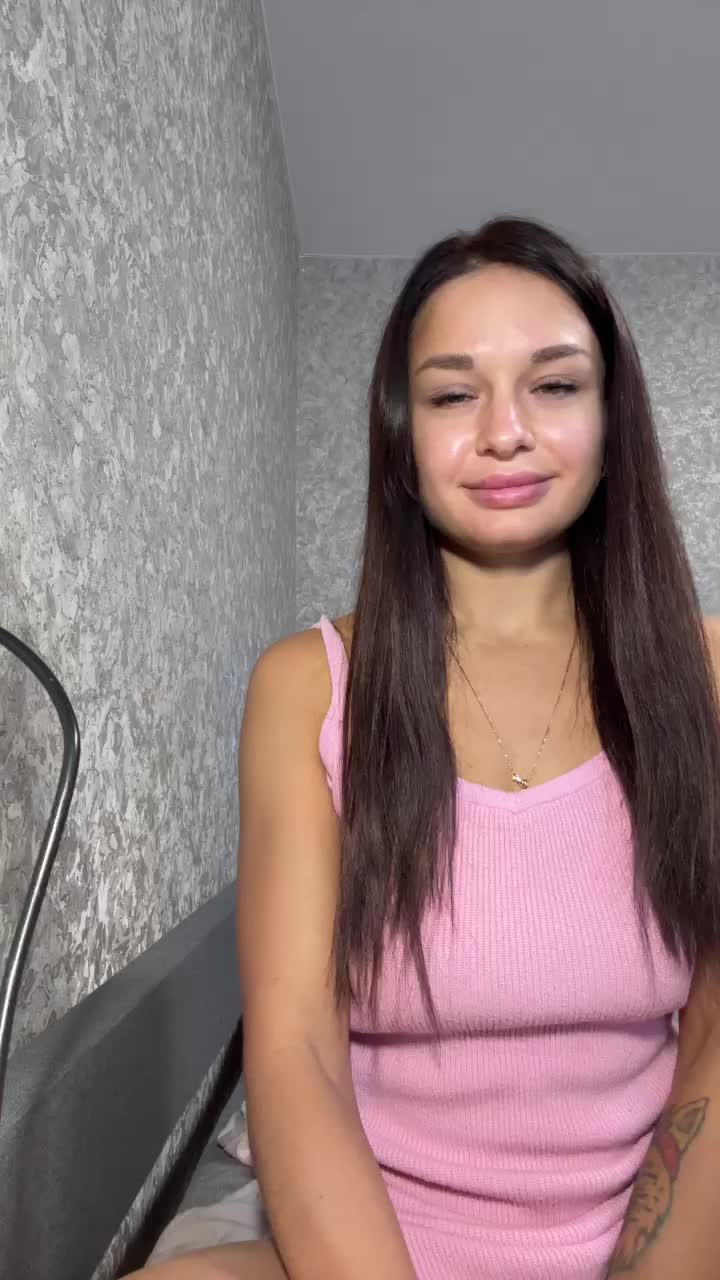 Maryllove Adult Chat October 1, 2025