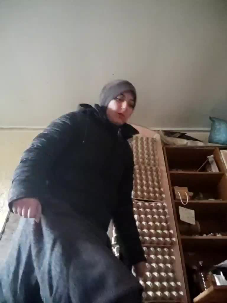 Kira700cams Adult Chat October 1, 2025