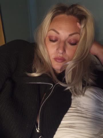 Tanysha-1 Adult Chat October 1, 2025