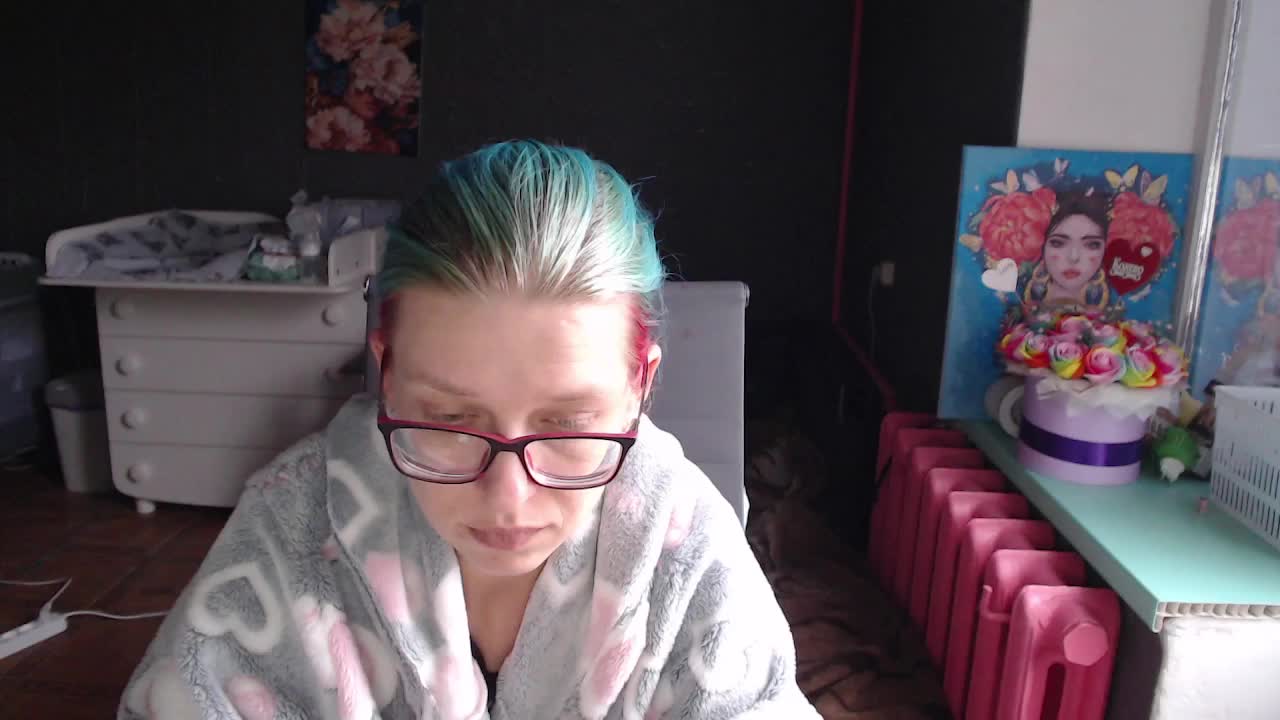 malvinella Adult Chat October 1, 2025