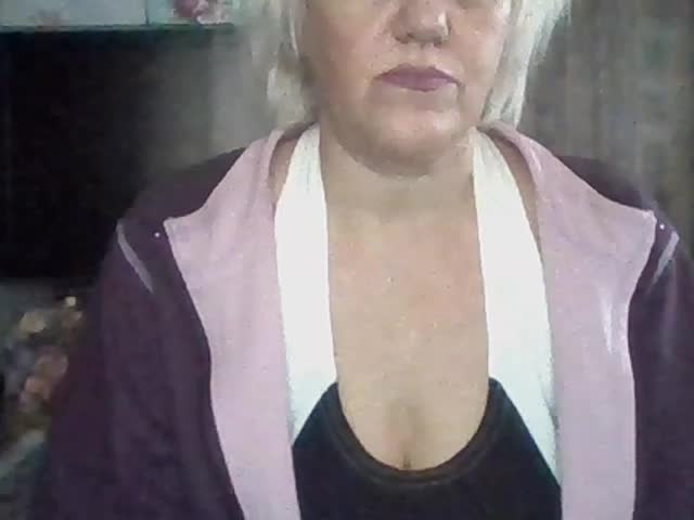 Success100 Adult Chat October 1, 2025