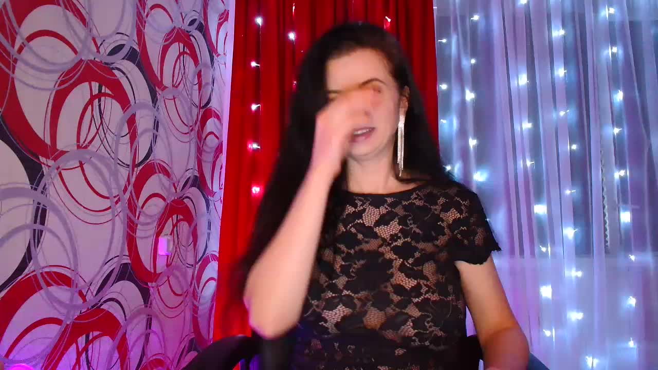 _Sirena_ Adult Chat October 1, 2025