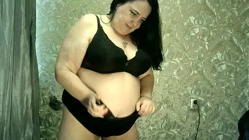 hotangel-fun1 Adult Chat October 1, 2025