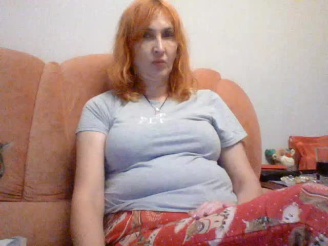 MssAngela Adult Chat October 1, 2025