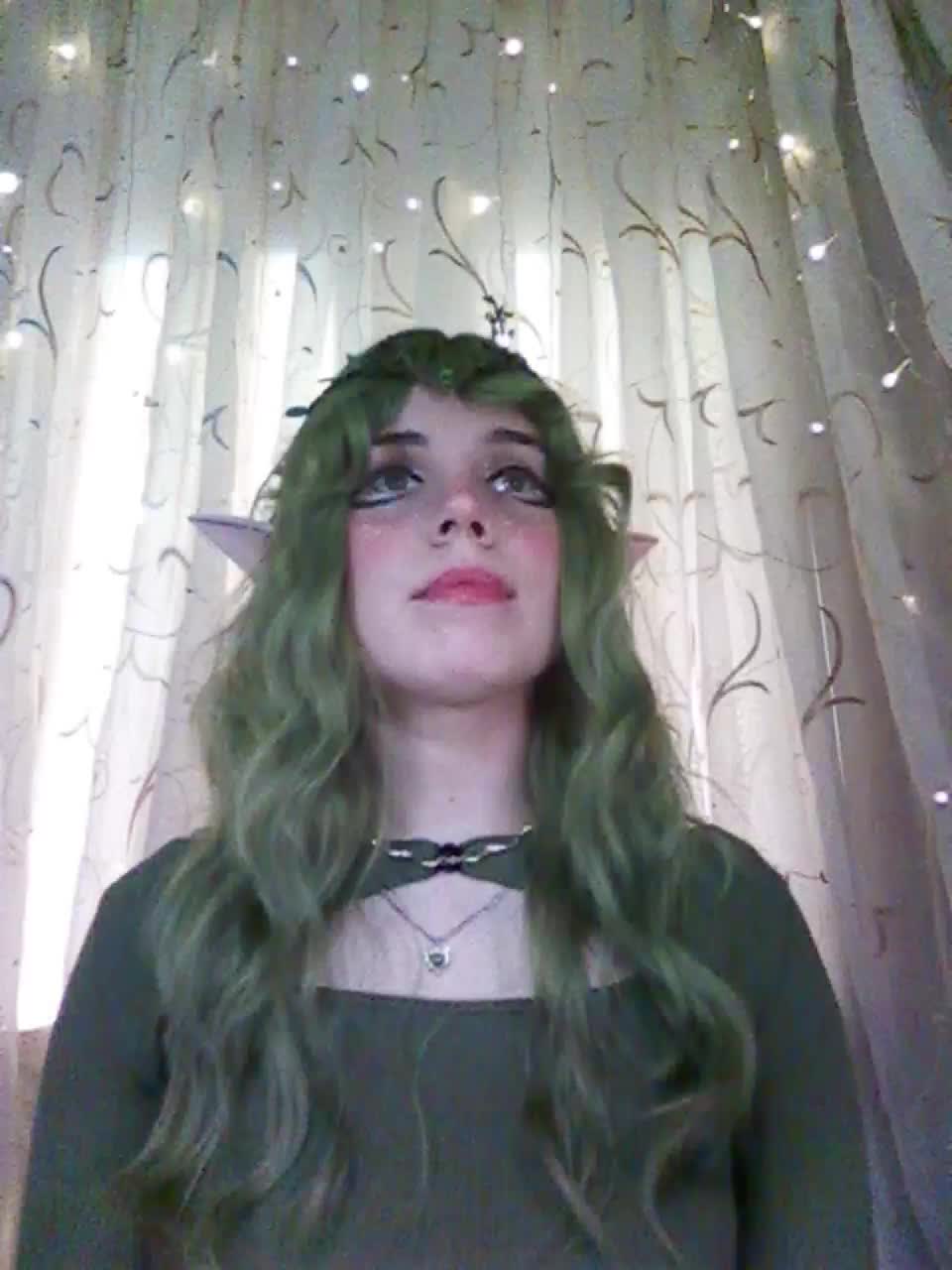 -Ramona- Adult Chat October 1, 2025