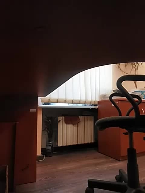 GolayaPravda Adult Chat October 1, 2025