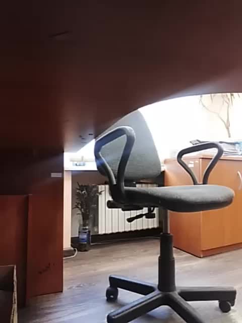 GolayaPravda Adult Chat October 1, 2025