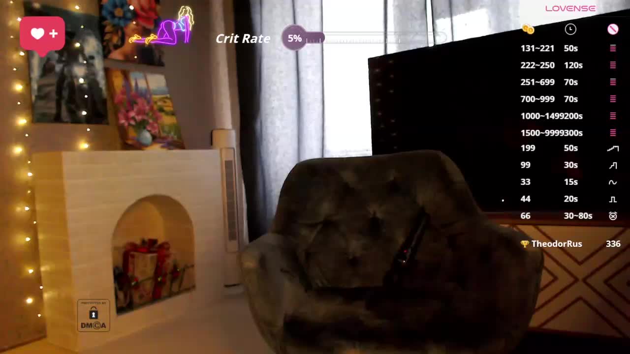 Vikki_tori_a Adult Chat October 1, 2025