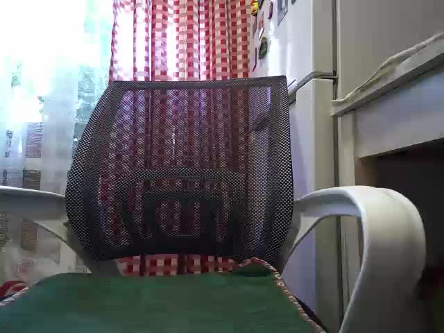 marusa0 Adult Chat October 1, 2025