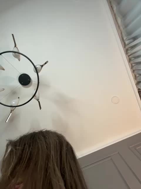 Roxysh Adult Chat October 1, 2025