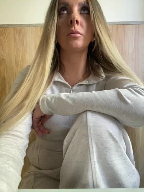 Nasty-tegress Adult Chat October 1, 2025