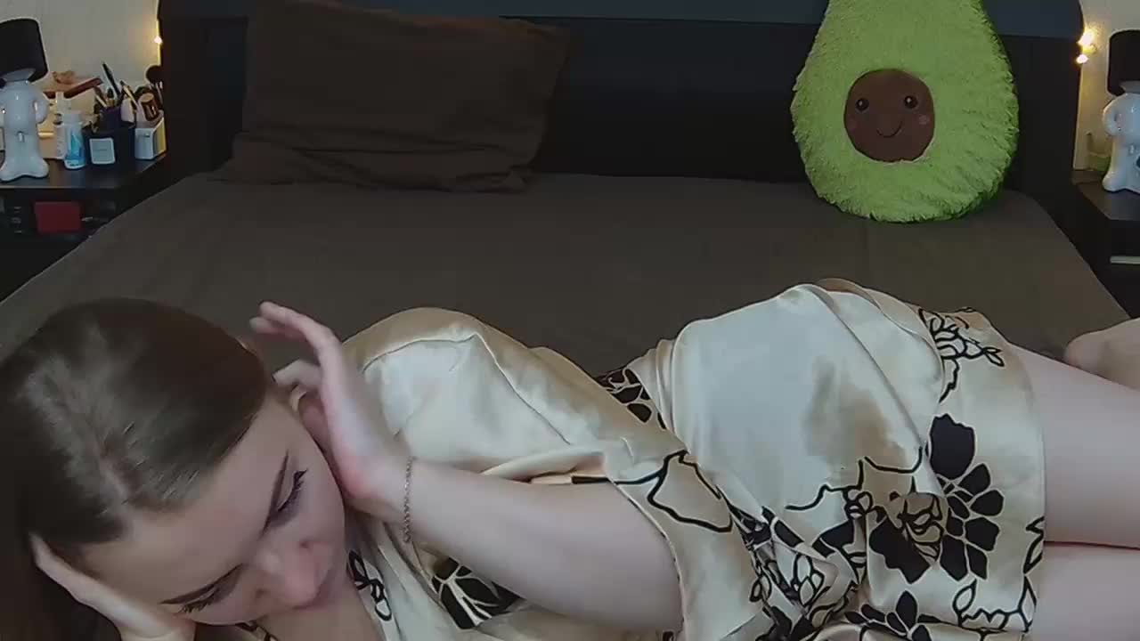 LinkaMalinka Adult Chat October 1, 2025