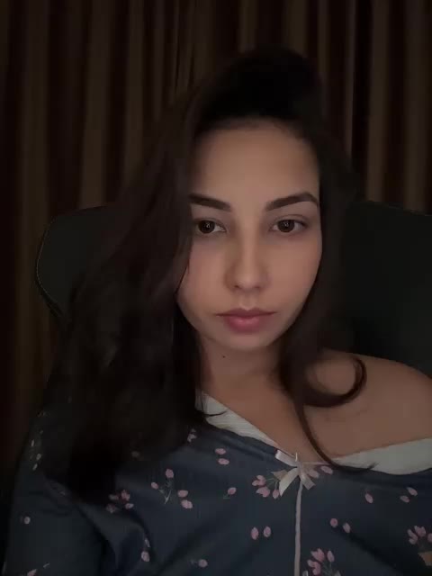 -Icce- Adult Chat October 1, 2025