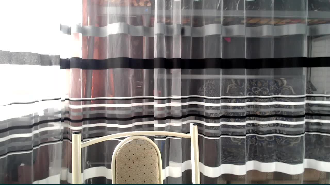 Lollifoxy Adult Chat October 1, 2025