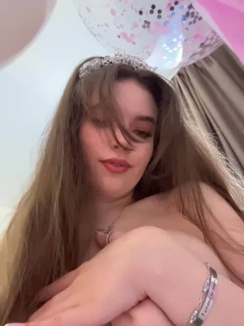 YourLadyyy Adult Chat October 1, 2025