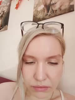 LadyAnny Adult Chat October 1, 2025