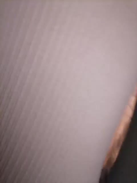 -Tiffany- Adult Chat October 1, 2025