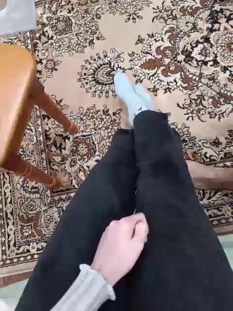 SexyCouple69 Adult Chat October 1, 2025