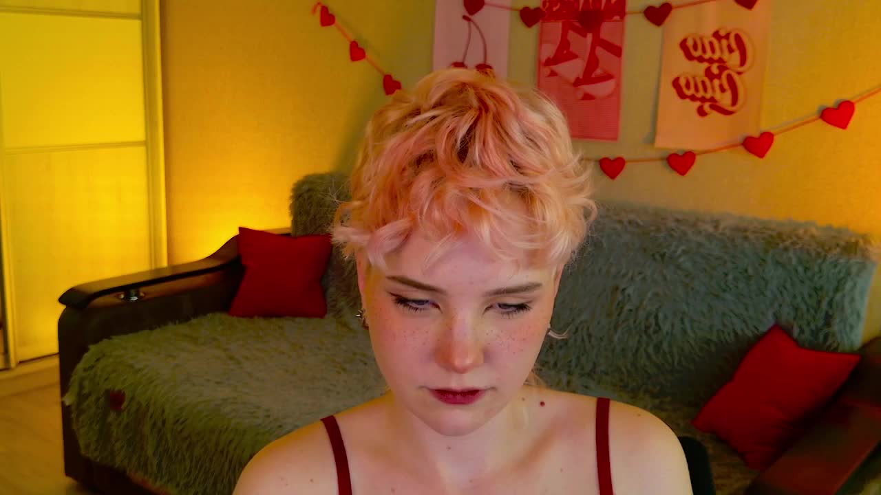 Cool-Love Adult Chat October 1, 2025