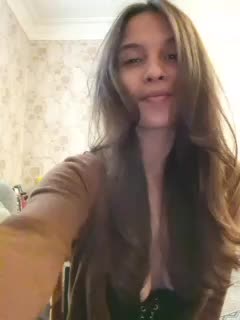 Love_Crew Adult Chat October 1, 2025