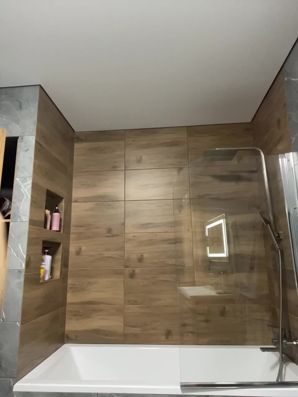 Potifays Adult Chat October 1, 2025