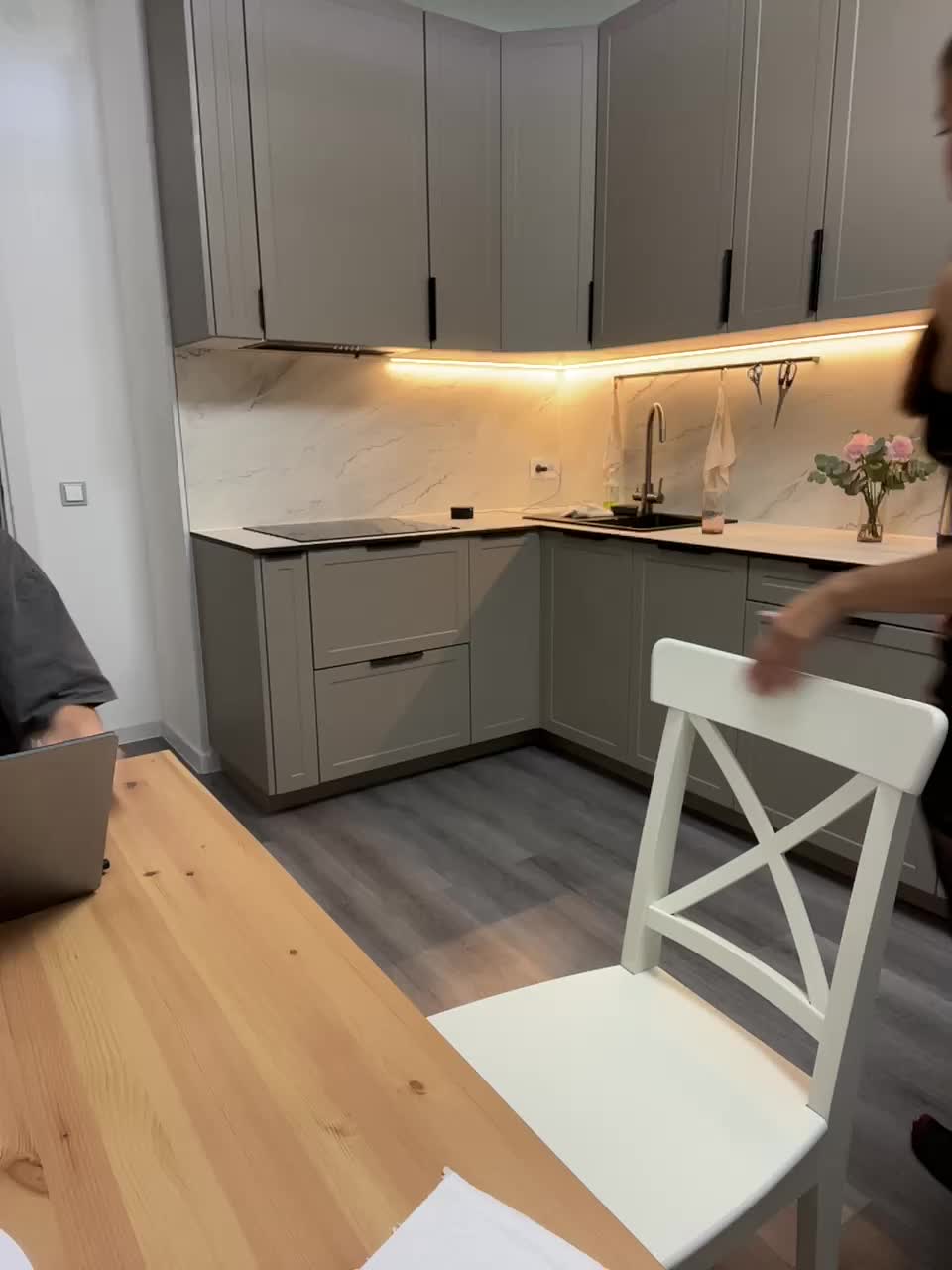 ParaSPB Adult Chat October 1, 2025