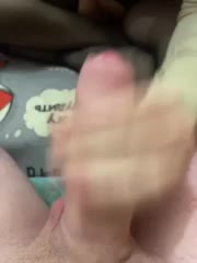 markAndhella Adult Chat October 1, 2025