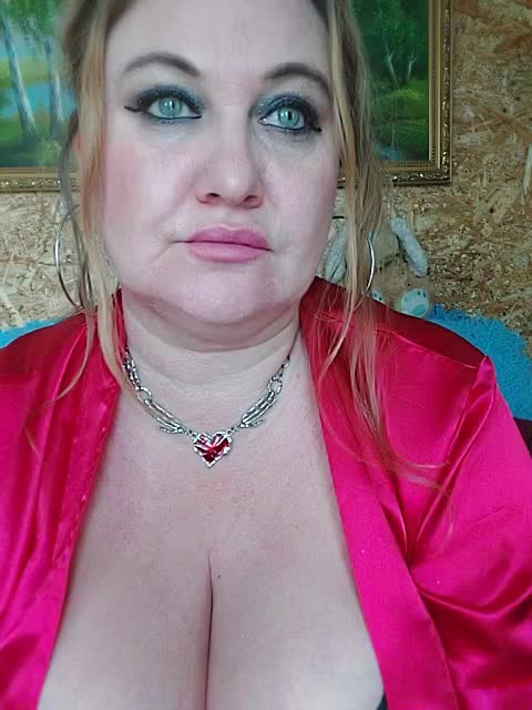 -Your_dream- Adult Chat October 1, 2025