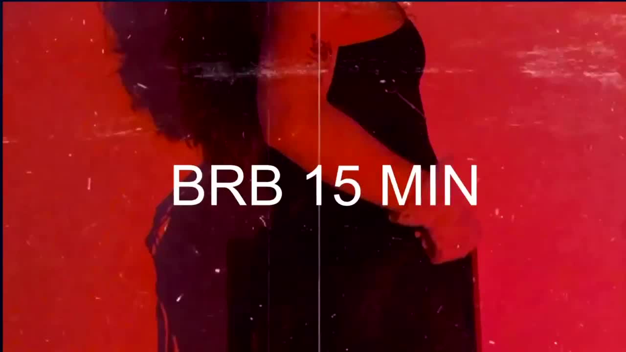 Melissa-Fox Adult Chat October 1, 2025