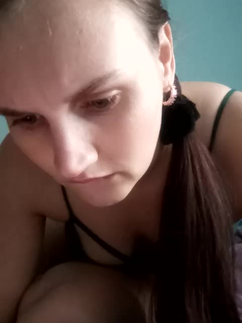 LisaLovHoney Adult Chat October 1, 2025