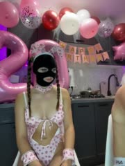 LallyRose Adult Chat October 1, 2025