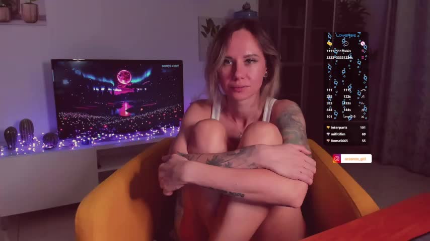 trafka_murafka Adult Chat October 1, 2025