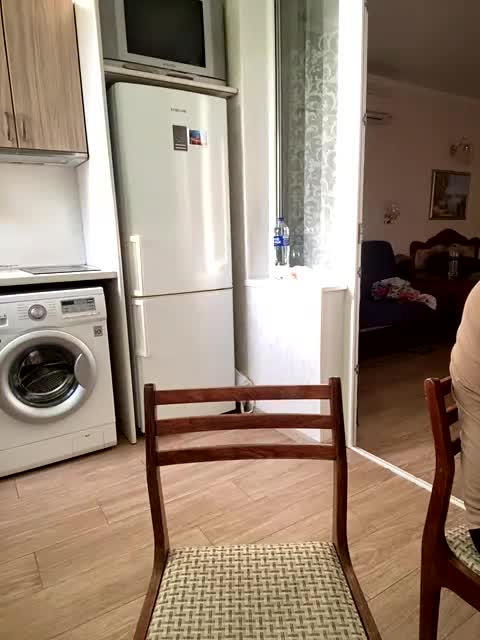 SoSweetCouple Adult Chat October 1, 2025