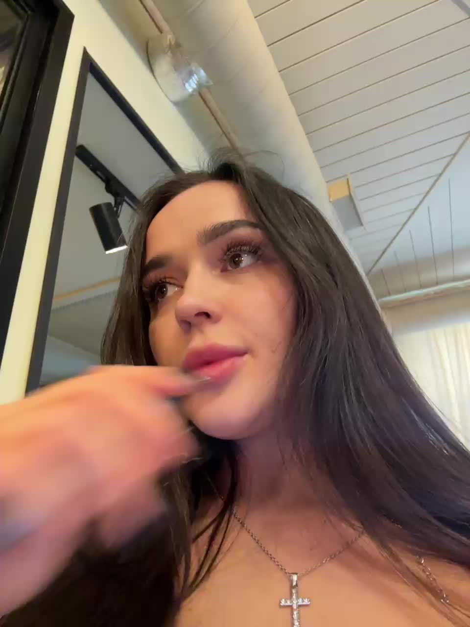 -Sasha-Orlova- Adult Chat October 1, 2025