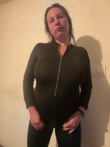 Yanacool007 Adult Chat October 1, 2025