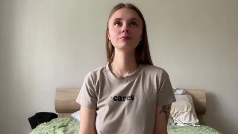 eva_calvin Adult Chat October 1, 2025