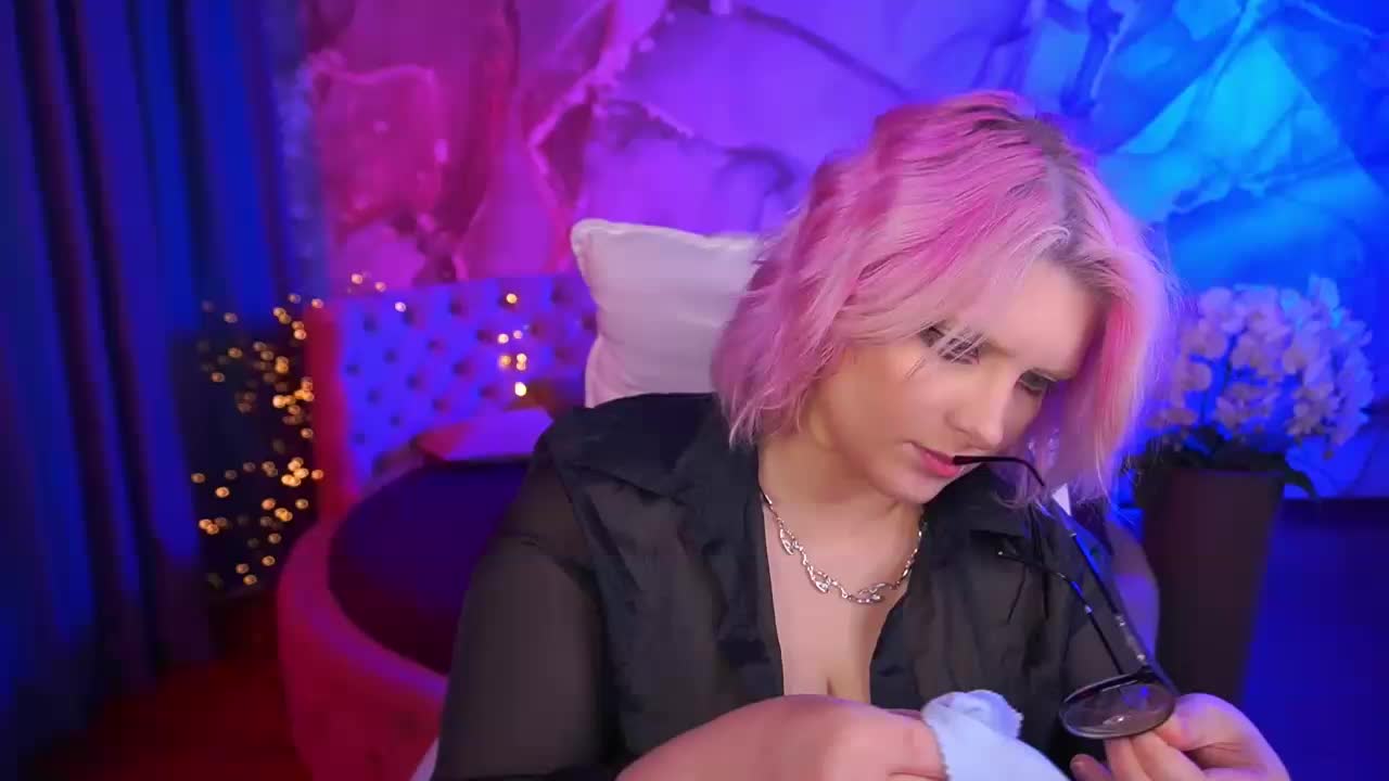 CoolTatis Adult Chat October 1, 2025