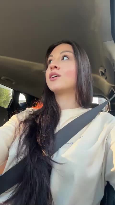 _Meggi_ Adult Chat October 1, 2025